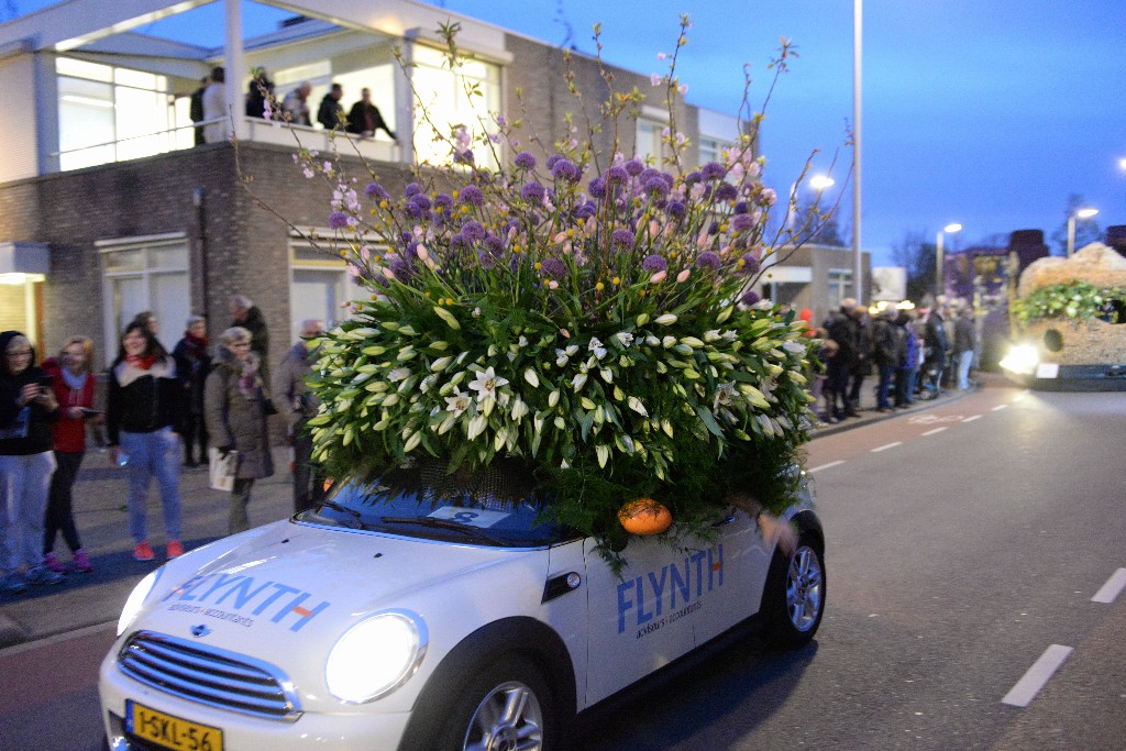 ../Images/Bloemencorso Noordwijkerhout 149.jpg